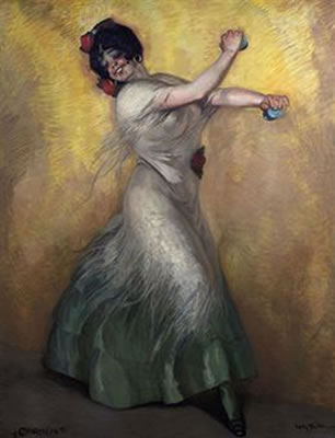 Carmen