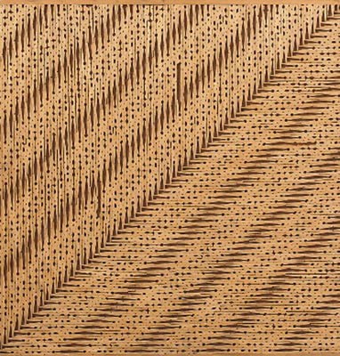 Untitled by Christiaan Paul Damsté - Auction record, sale price, and art valuation. Compare with similar artists and explore comparable artworks.