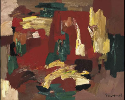 Composition