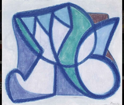 Composition