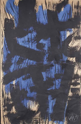 Composition