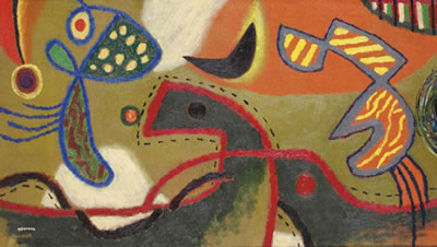 Composition by Hans Ittmann - Auction record, sale price, and art valuation. Compare with similar artists and explore comparable artworks.