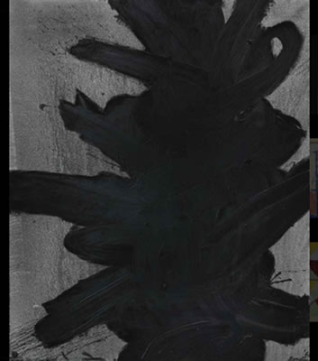 Composition