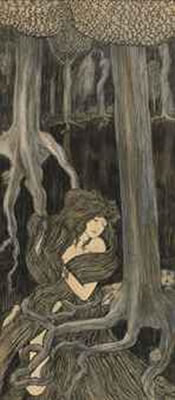 Shakuntala
