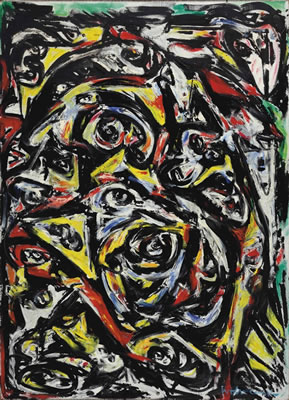 Composition
