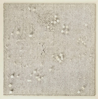 Sample artwork by Arthur Luis Piza (1928 - 2017), known for mixed media art, intaglio etching - View similar artists and auction records