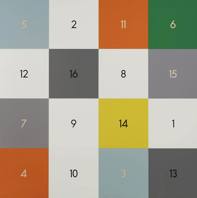 1-16