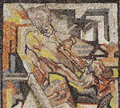 Wereldlijke Muziek; profane music by Jan Thorn Prikker - Auction record, sale price, and art valuation. Compare with similar artists and explore comparable artworks.