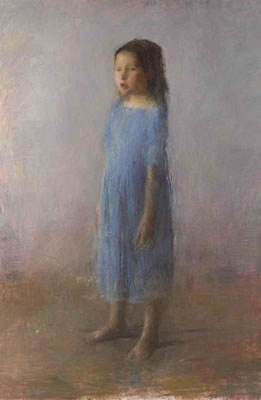Sample artwork by Daniel Enkaoua (Born 1962), known for painting - View similar artists and auction records
