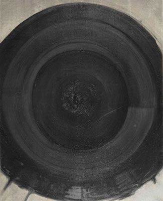 Untitled by Mark Verstockt - Auction record, sale price, and art valuation. Compare with similar artists and explore comparable artworks.