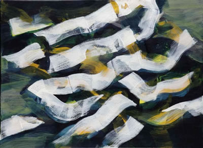 Untitled by Robert Zandvliet - Auction record, sale price, and art valuation. Compare with similar artists and explore comparable artworks.