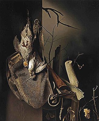 Herfst by Raoul Hynckes - Auction record, sale price, and art valuation. Compare with similar artists and explore comparable artworks.