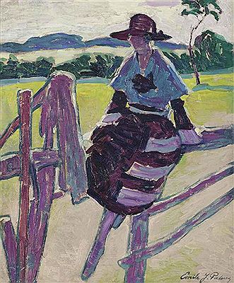 Taking a rest by Émile J Patoux - Auction record, sale price, and art valuation. Compare with similar artists and explore comparable artworks.