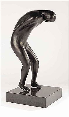 New past by Henk Visch - Auction record, sale price, and art valuation. Compare with similar artists and explore comparable artworks.