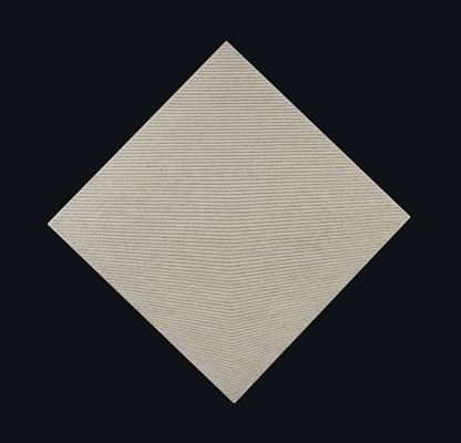 Sample artwork by Ben Akkerman (1920 - 2010), known for painting - View similar artists and auction records
