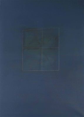 Santo spirito by Gunter Tuzina - Auction record, sale price, and art valuation. Compare with similar artists and explore comparable artworks.