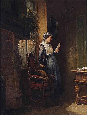 The letter by Christoffel Bisschop - Auction record, sale price, and art valuation. Compare with similar artists and explore comparable artworks.