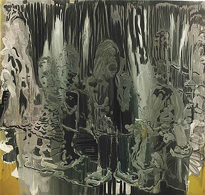 Carousel days by Rezi Van Lankveld - Auction record, sale price, and art valuation. Compare with similar artists and explore comparable artworks.