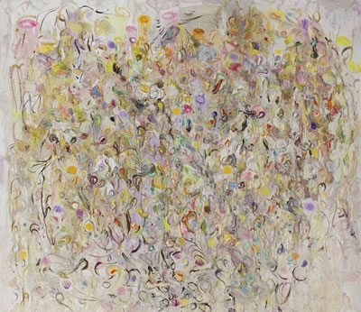 Geheim landschap V by Marc Mulders - Auction record, sale price, and art valuation. Compare with similar artists and explore comparable artworks.