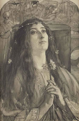 Echo by Antoon Van Welie - Auction record, sale price, and art valuation. Compare with similar artists and explore comparable artworks.