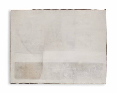 Sample artwork by Jef Verheyen (1932 - 1984), known for painting and sculpture - View similar artists and auction records