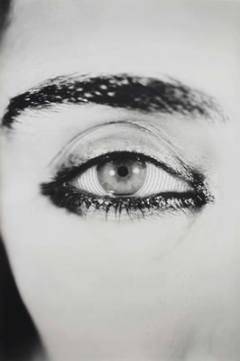 Offered Eyes by Shirin Neshat - Auction record, sale price, and art valuation. Compare with similar artists and explore comparable artworks.