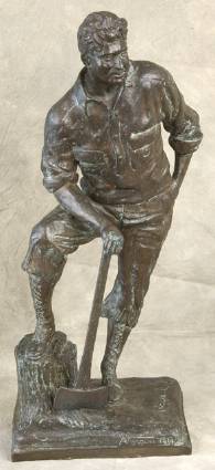 Logger