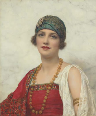 The Turban