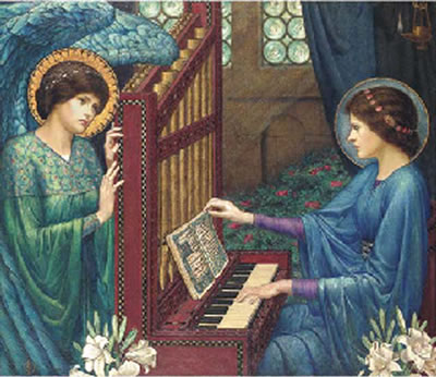Sample artwork by Sidney Meteyard (1868 - 1947), known for painting - View similar artists and auction records