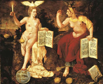 Truth and Deception by Crispin van den Broeck - Auction record, sale price, and art valuation. Compare with similar artists and explore comparable artworks.