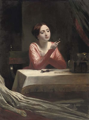 Juliet