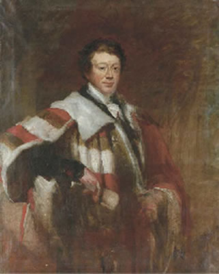 Sample artwork by Stephen Catterson Smith l (1806 - 1872), known for figure and portrait painting - View similar artists and auction records