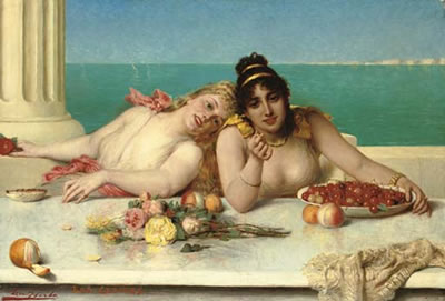 Les cerises by Leon Herbo - Auction record, sale price, and art valuation. Compare with similar artists and explore comparable artworks.