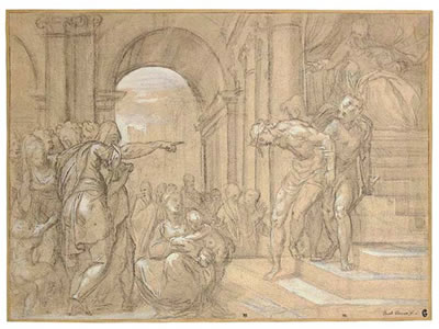 Ecce homo