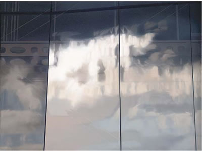 Turbulence by Brendan Neiland - Auction record, sale price, and art valuation. Compare with similar artists and explore comparable artworks.