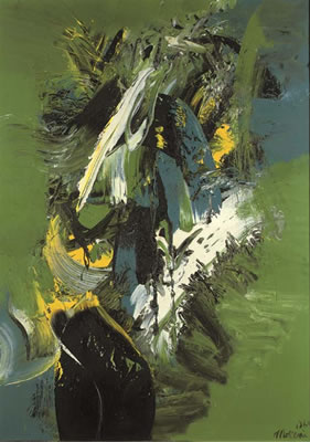 L'albero