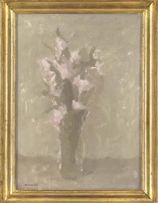 Fiori