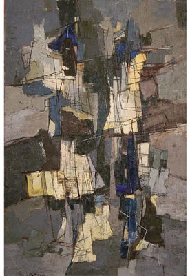 Composition