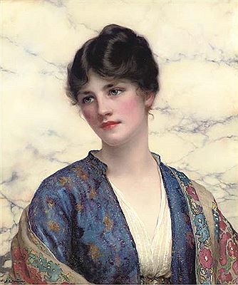 Valeria