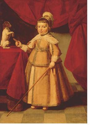 Portrait of a young boy by Jan Hermansz Van Bijlert - Auction record, sale price, and art valuation. Compare with similar artists and explore comparable artworks.