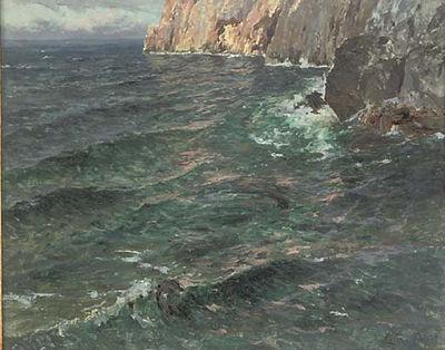 Capri