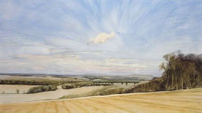 Fithie, Angus