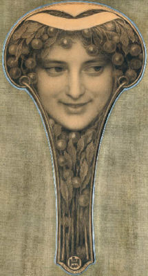 Masque