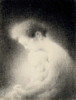Maternité