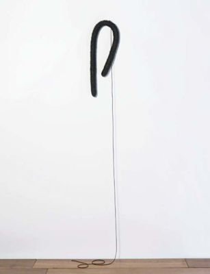 Untitled (Lenk-Balloon)
