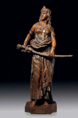 Salome