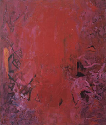 Untitled, 1997