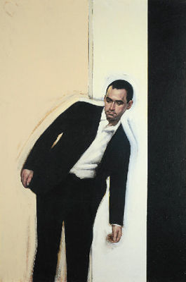 L.R.