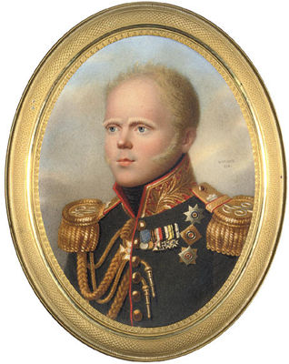Sample artwork by Jean Benner (1776 - c.1818), known for painting and sculpture - View similar artists and auction records