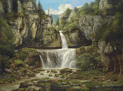 Sample artwork by Cherubino Pata (1827 - 1899), known for painting - View similar artists and auction records